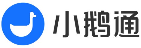 尽享运动乐趣！ - 九游下载